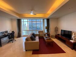Orchard Scotts (D9), Condominium #475436251